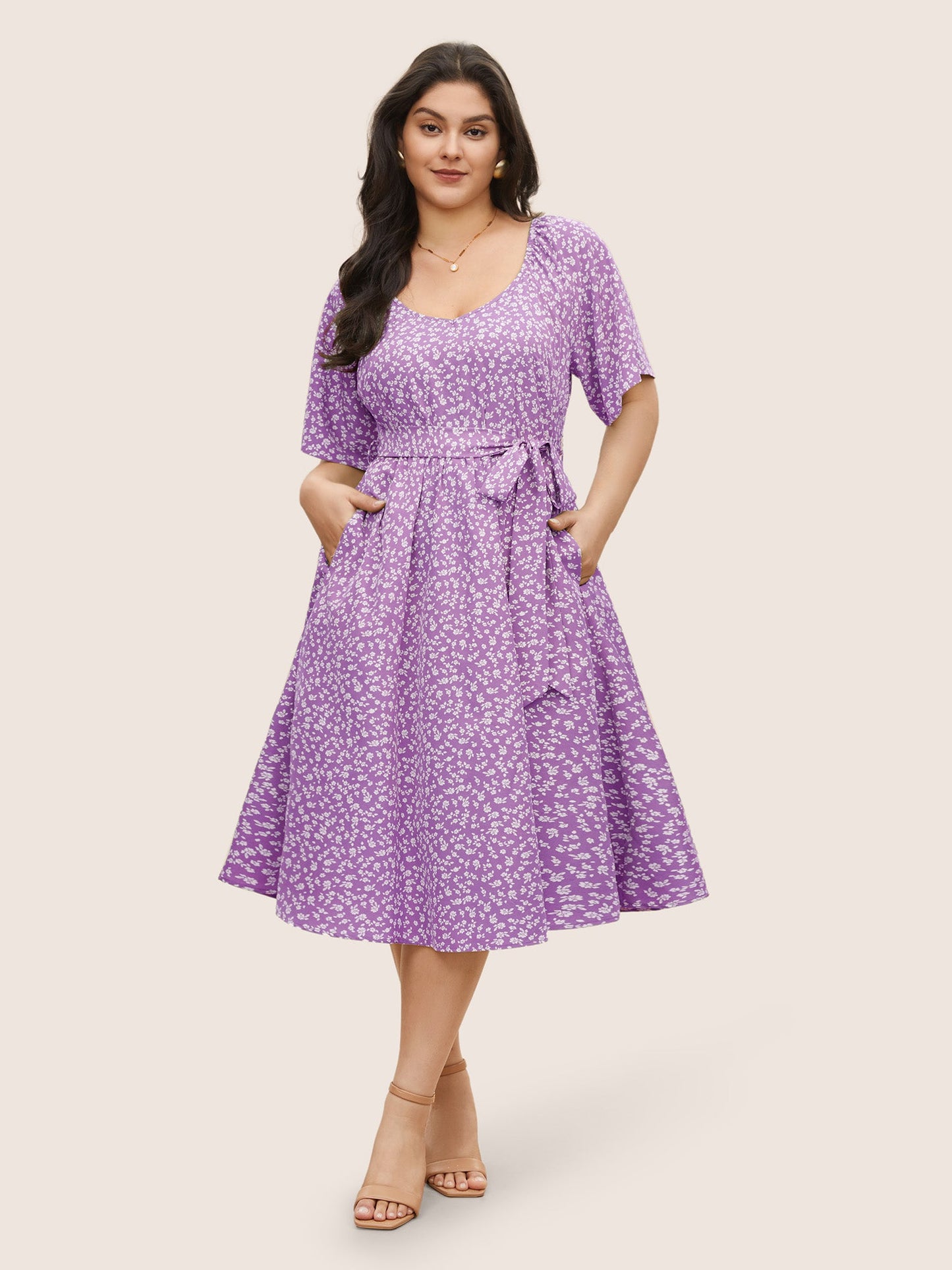 4b6309c9-6f09-4b3c-b297-bd8a968afa81