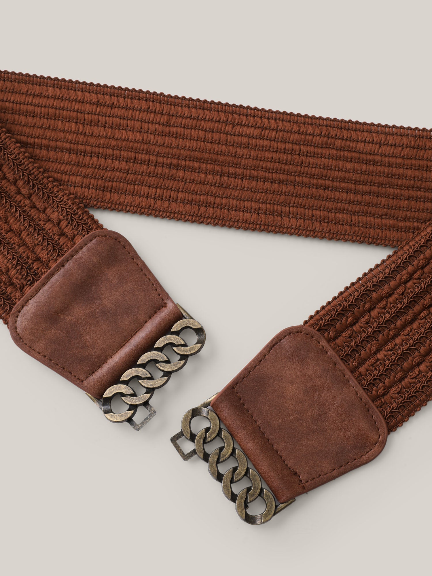 4ff6c86a-2e43-4841-89c6-b56216a2f69d