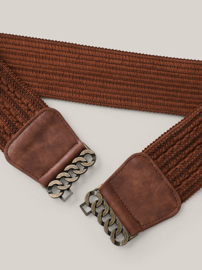 4ff6c86a-2e43-4841-89c6-b56216a2f69d