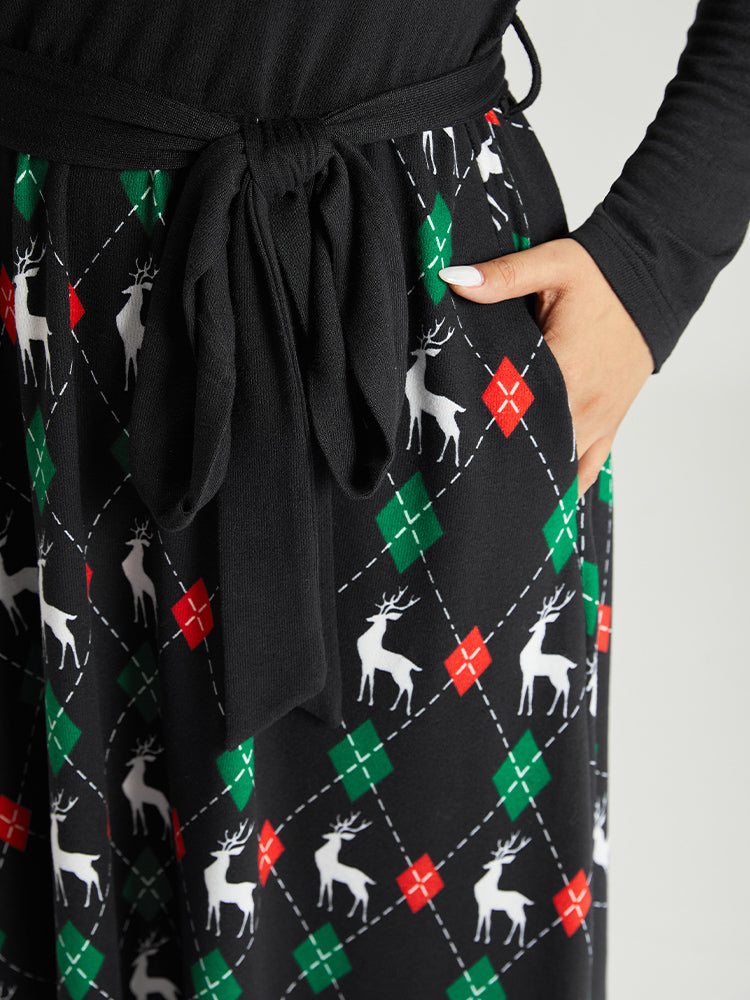 2ce1c8f7-4215-4149-a45b-95ac9ea2e66b