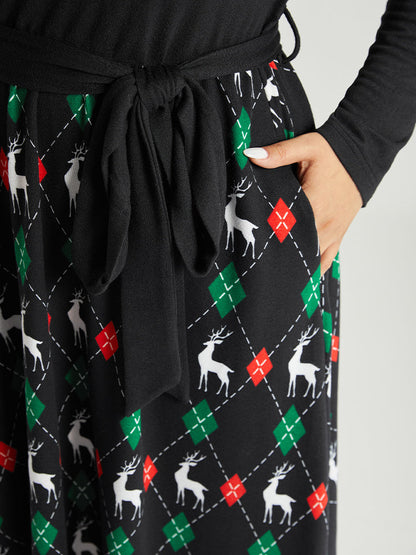 2ce1c8f7-4215-4149-a45b-95ac9ea2e66b