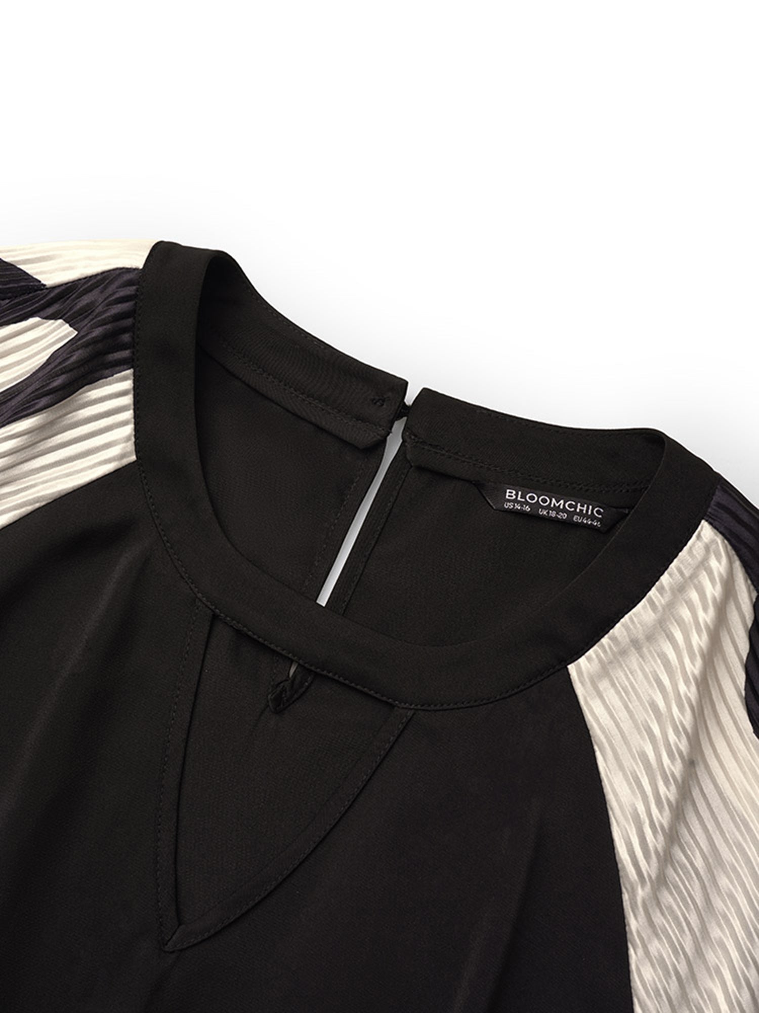 0ed2b0b1-58f6-4f8e-8a39-511b96142ebb