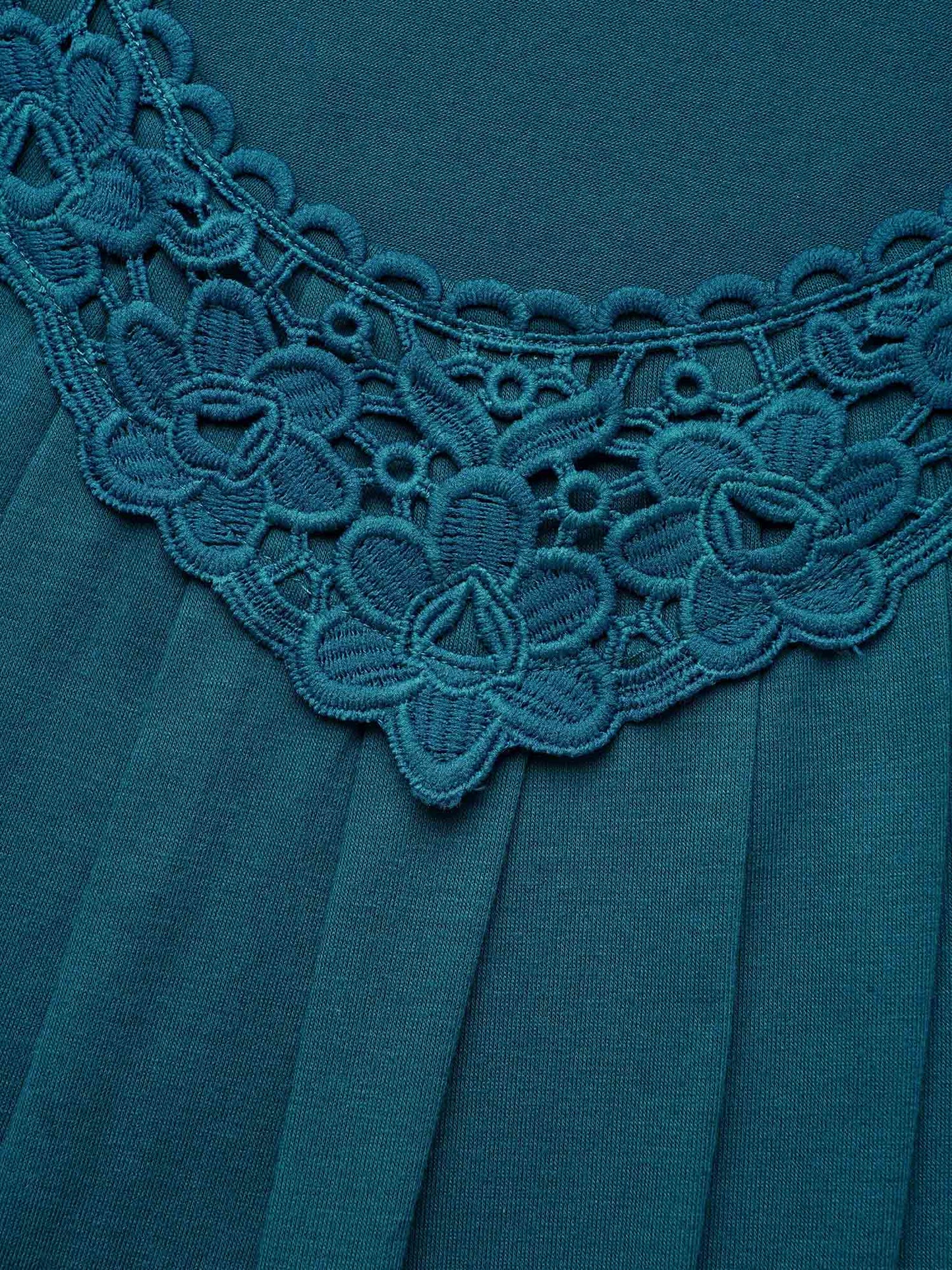 de37857a-cbcb-42fc-83d4-d471e7ff7629