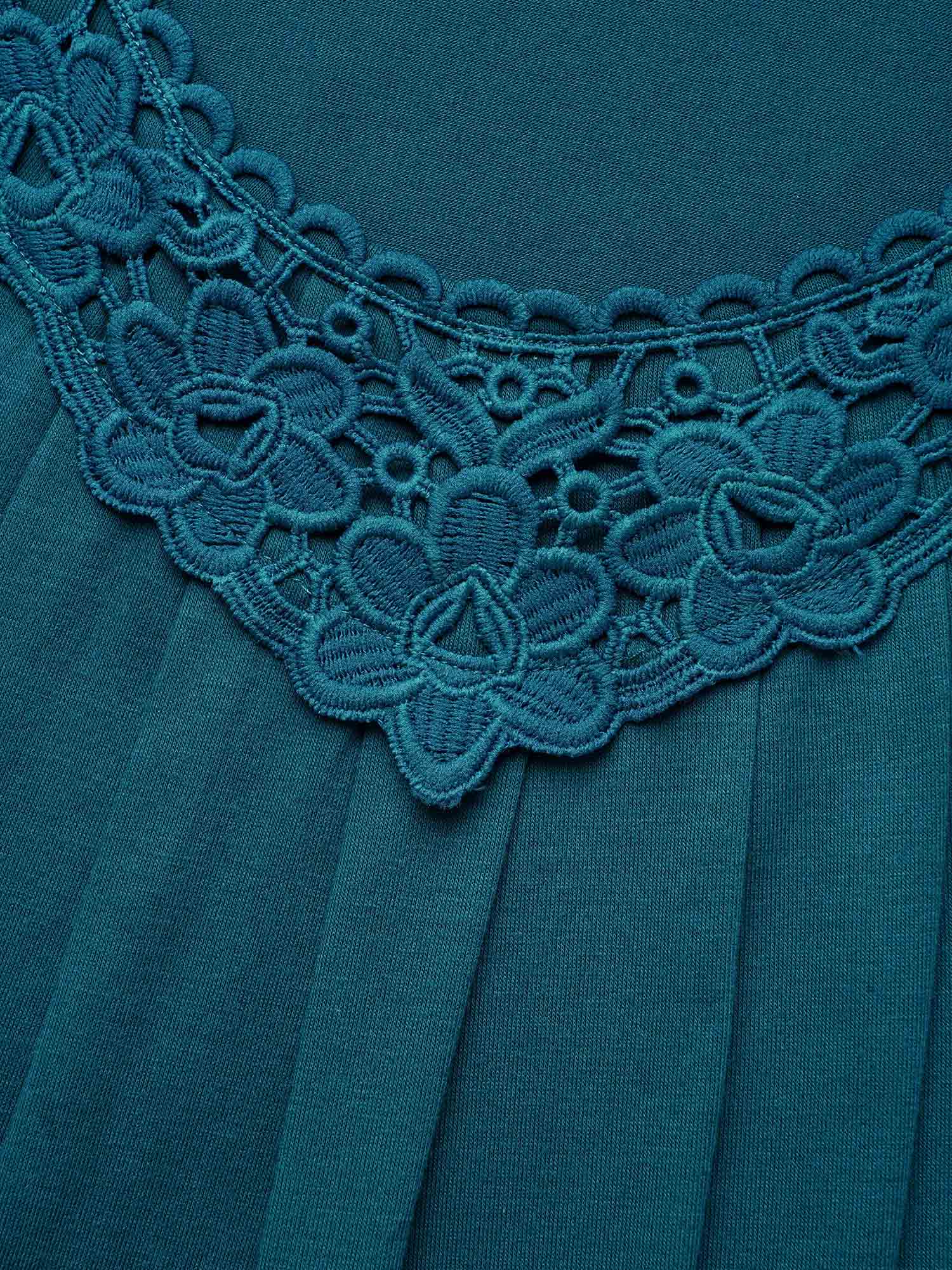 de37857a-cbcb-42fc-83d4-d471e7ff7629