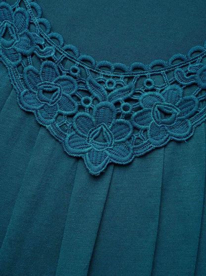 de37857a-cbcb-42fc-83d4-d471e7ff7629