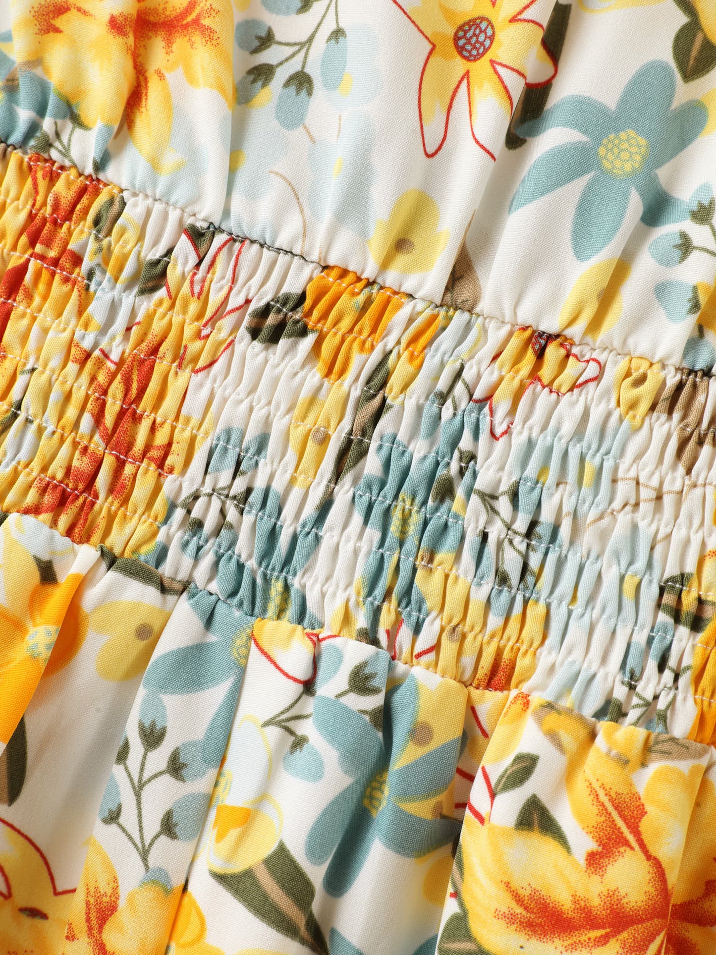 beca98f5-1cae-4979-add4-7fe0c6ce07a8