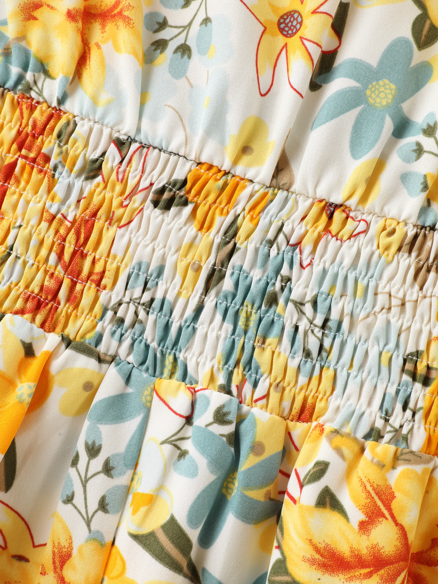 beca98f5-1cae-4979-add4-7fe0c6ce07a8