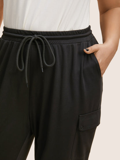 65c8ac08-4639-4a0d-b8fd-6d653f492aee