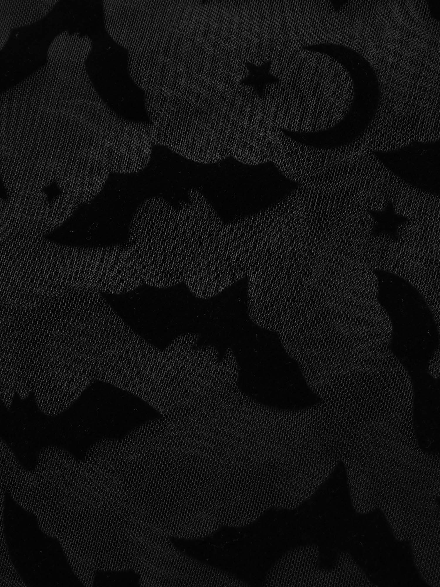 9bbd1d18-2a23-4dc0-9d7b-283a884612ec