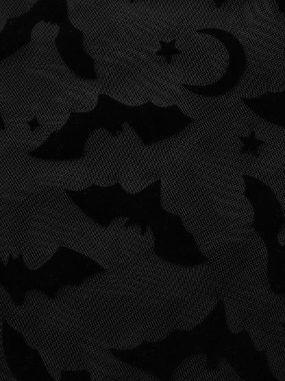 9bbd1d18-2a23-4dc0-9d7b-283a884612ec