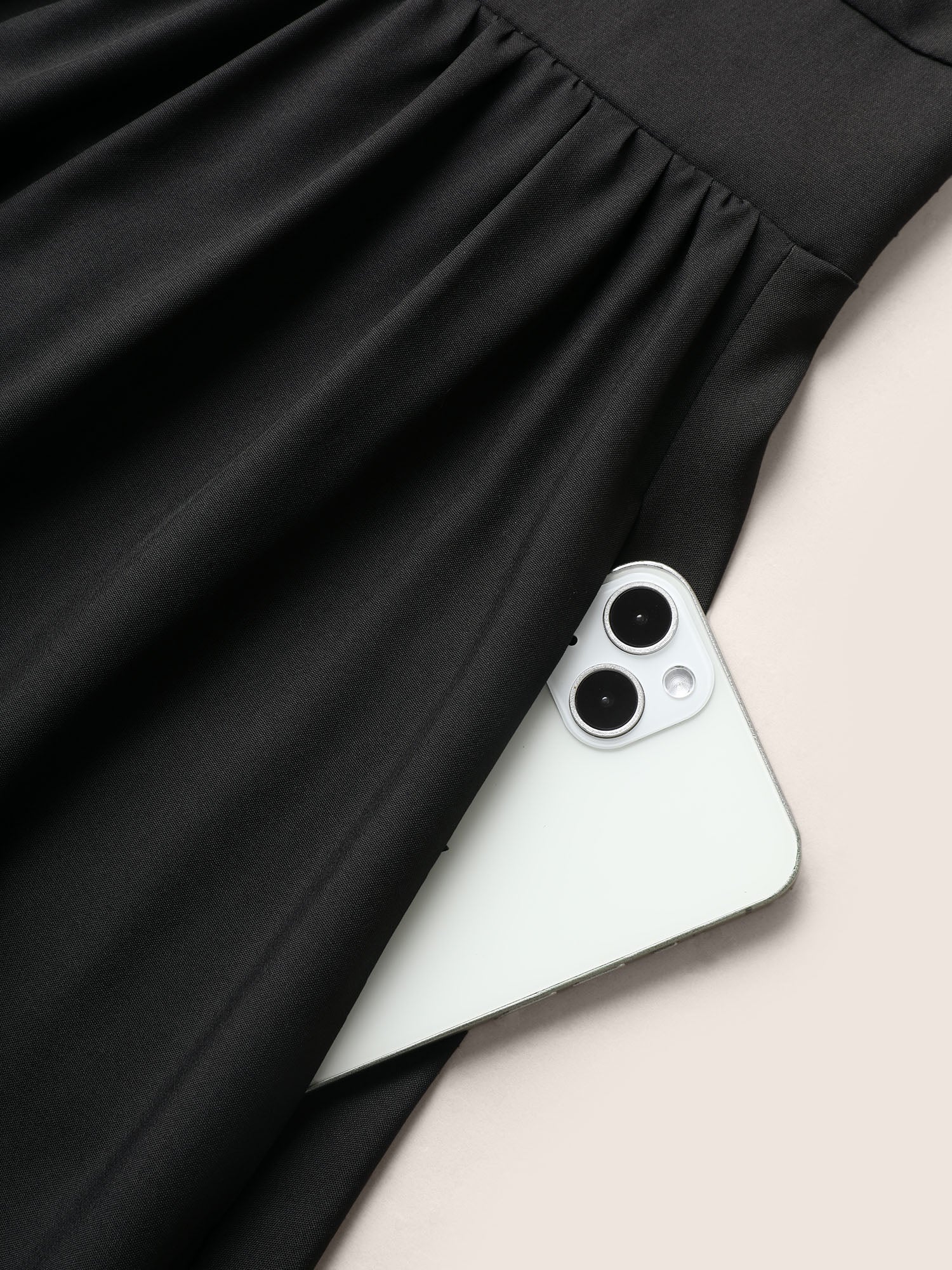 d13cb1f2-2fce-4bdd-bffe-a822e7ceb7a9