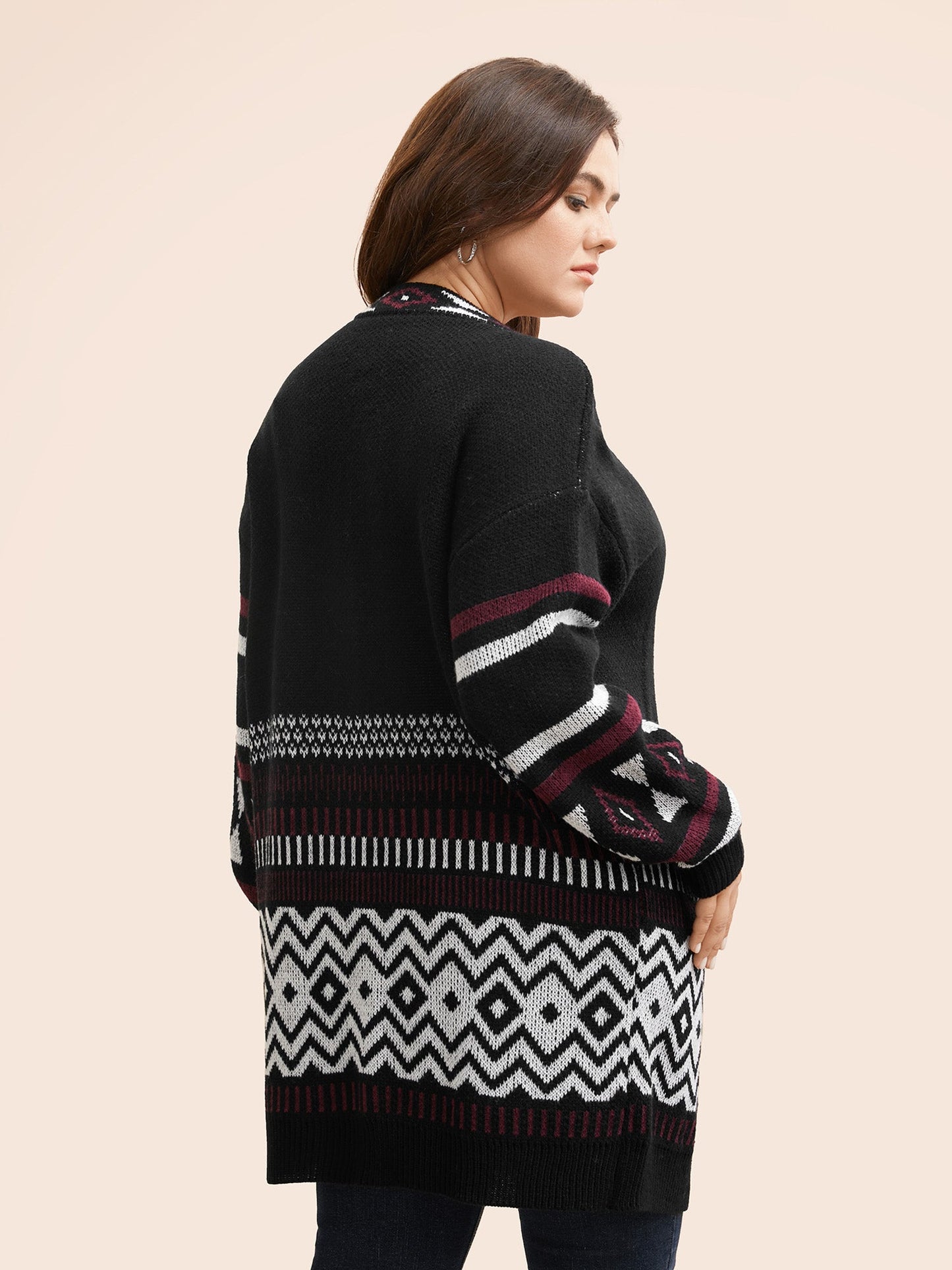 90808ba2-7862-459d-befd-79af96e68d9c