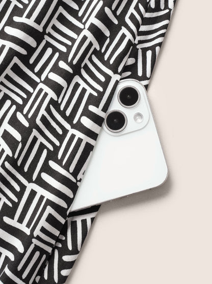 f5151abd-3a5f-4eb0-8b9a-71735877d6f1