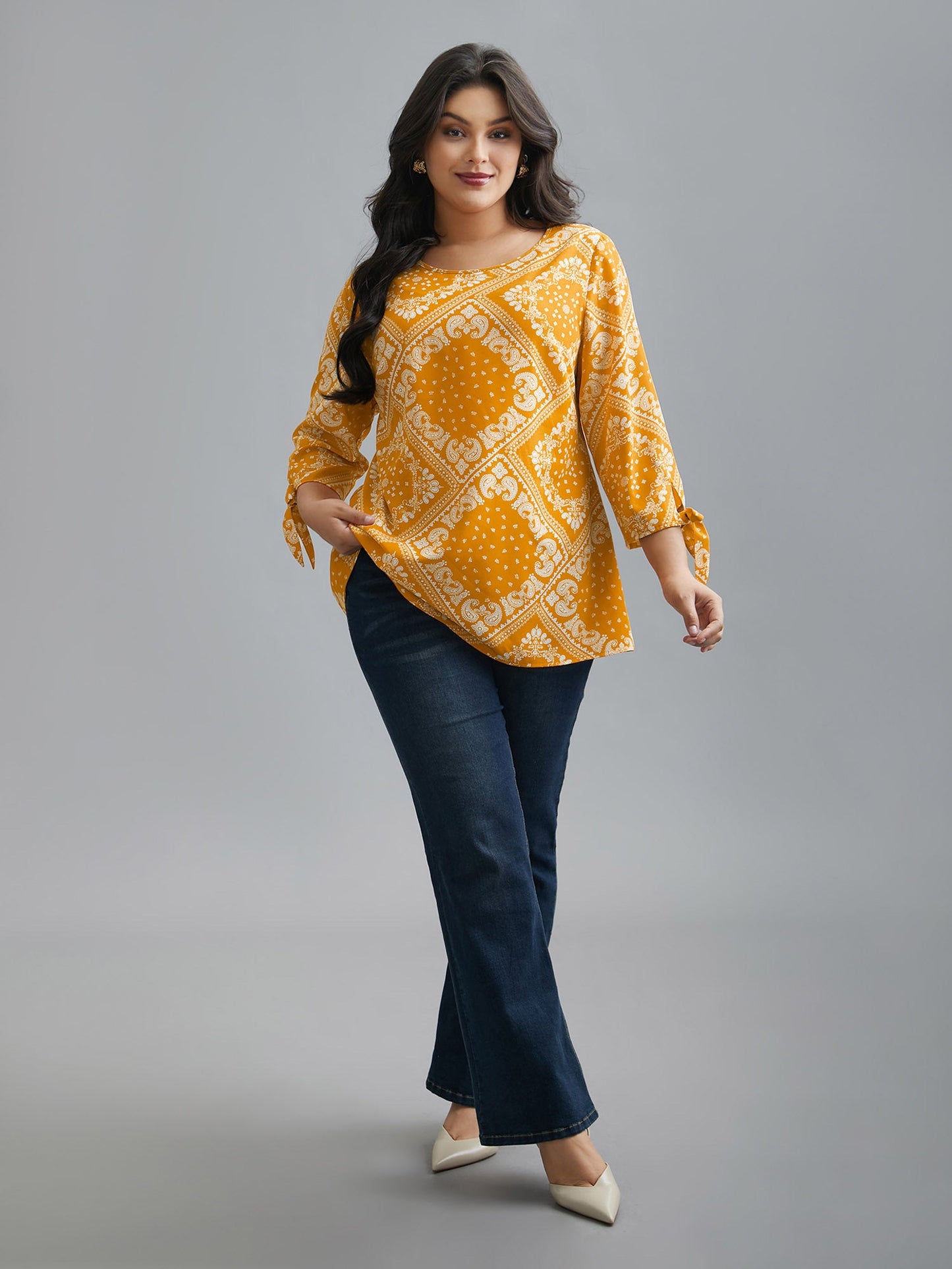 c286f954-56bf-4dbd-bd18-77815427bc1b