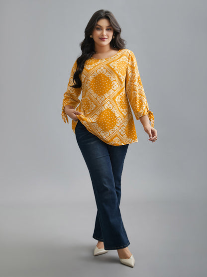 c286f954-56bf-4dbd-bd18-77815427bc1b