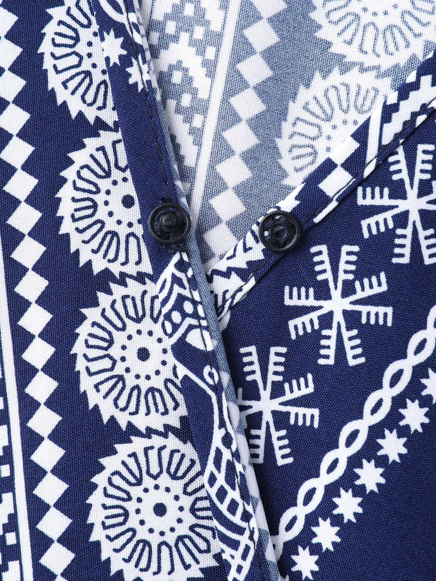 c4089a2b-cc07-4b37-914b-8c14f290341b