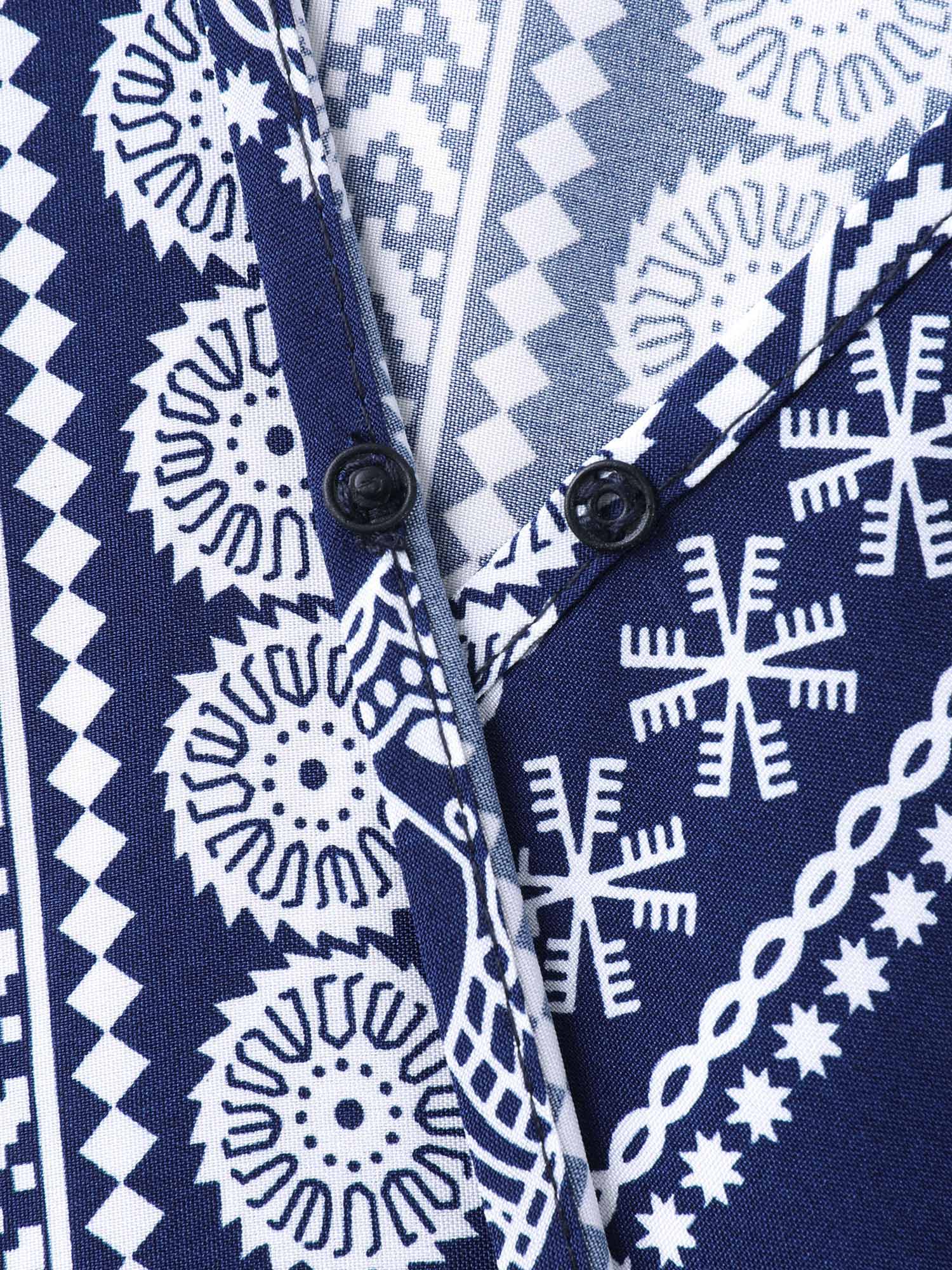 c4089a2b-cc07-4b37-914b-8c14f290341b