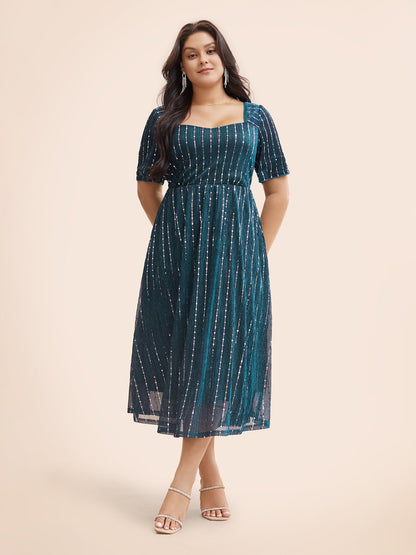 f00d416b-c076-4758-9bdb-c9acb8b64496