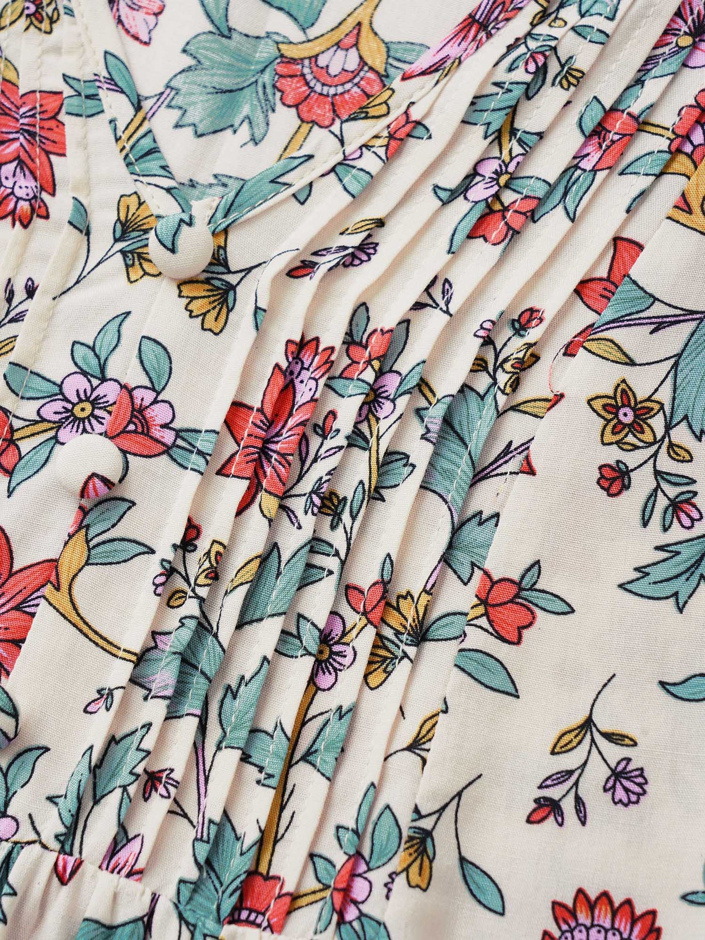 c2a27b48-dc55-4ee5-9858-8872e3a1f435