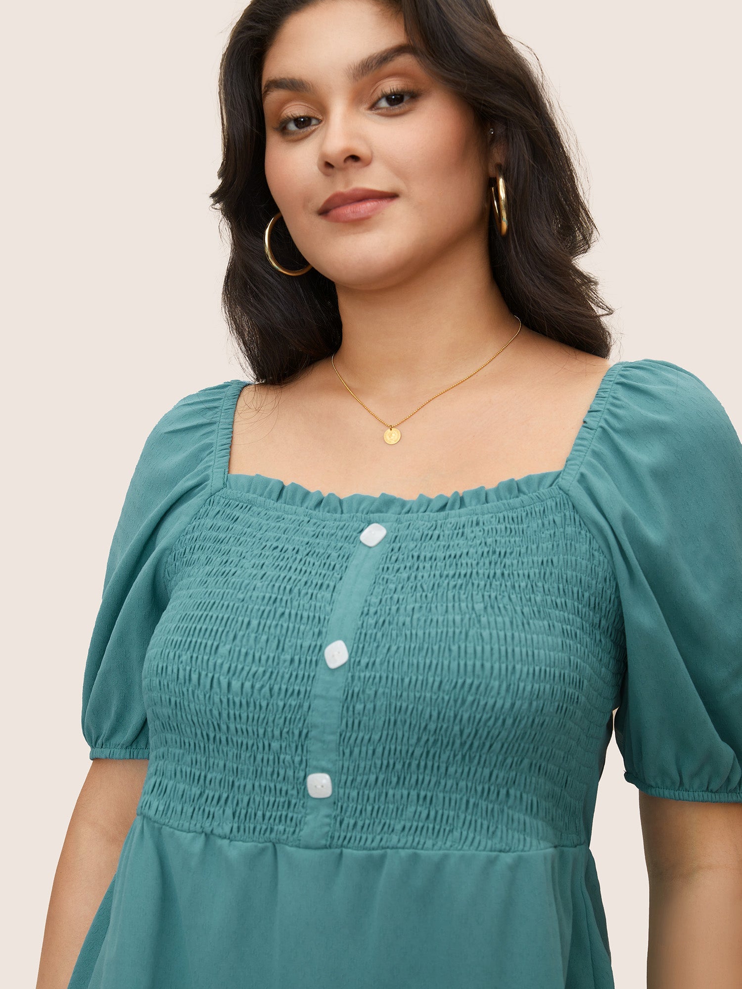 017fb316-ae47-4172-8eb5-c84df29c0d19