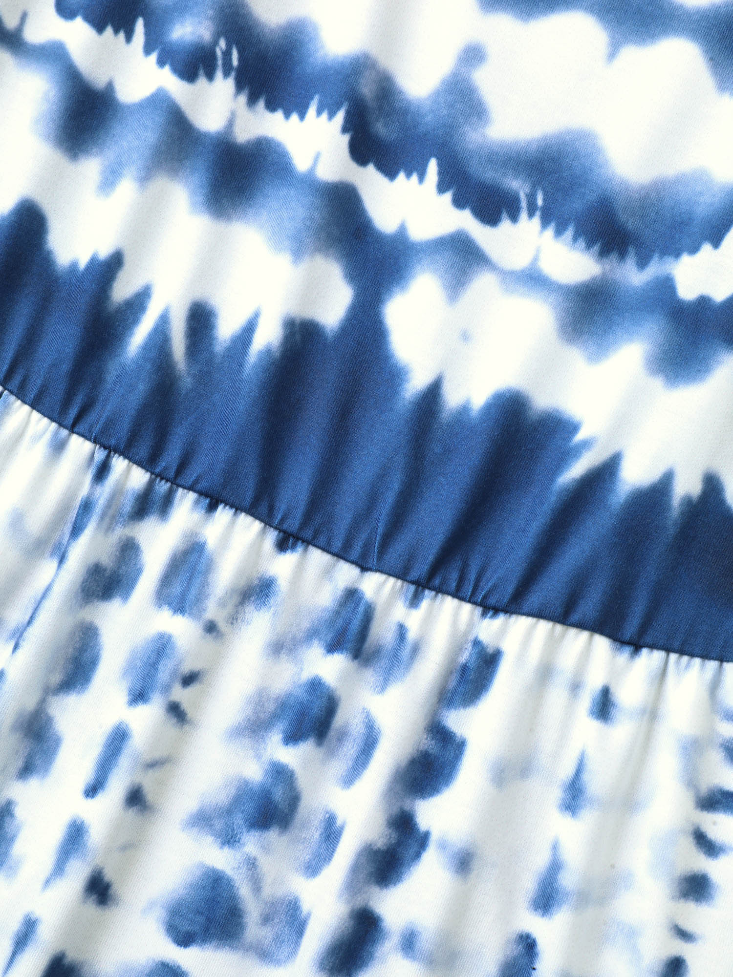 9597487e-3f5e-4d12-9767-c15cb26ebb54