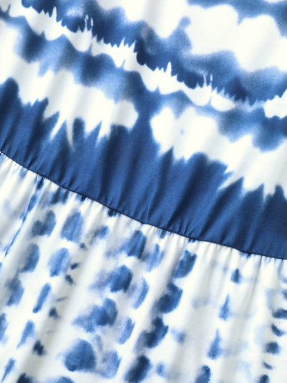 9597487e-3f5e-4d12-9767-c15cb26ebb54