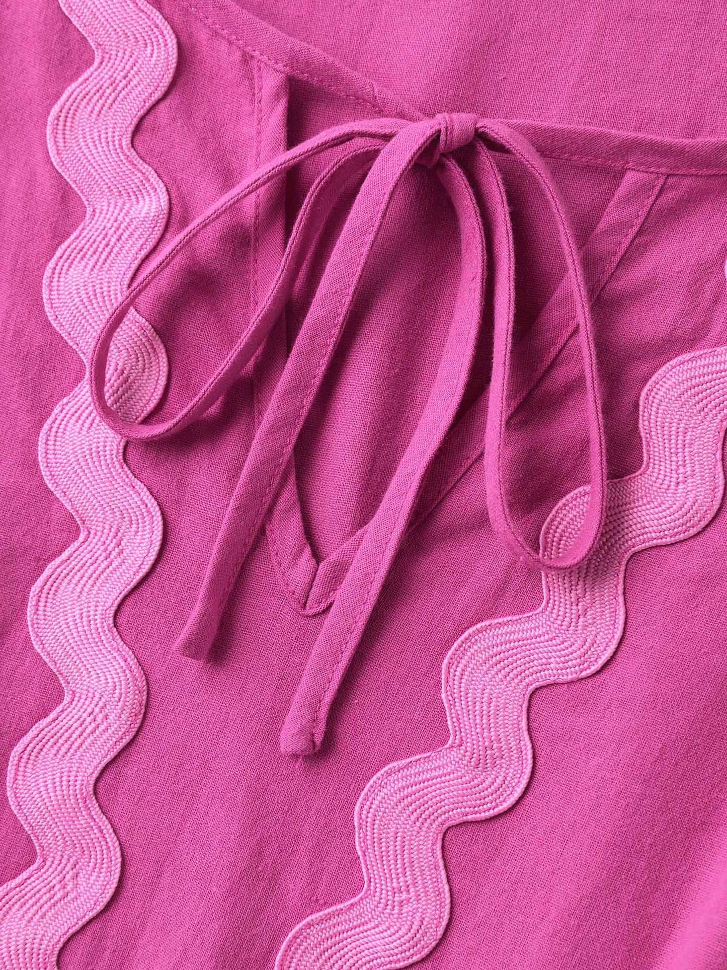 fbd710a9-3497-4c27-af34-c31a3d5fc881