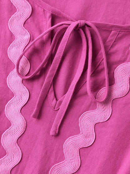 fbd710a9-3497-4c27-af34-c31a3d5fc881