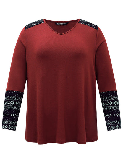 d0d86ec8-91dc-4ce8-bf20-78fc5ac3c17c