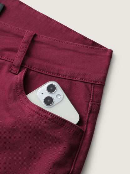 e0e9da78-654b-46ba-8d4e-3866eea13396