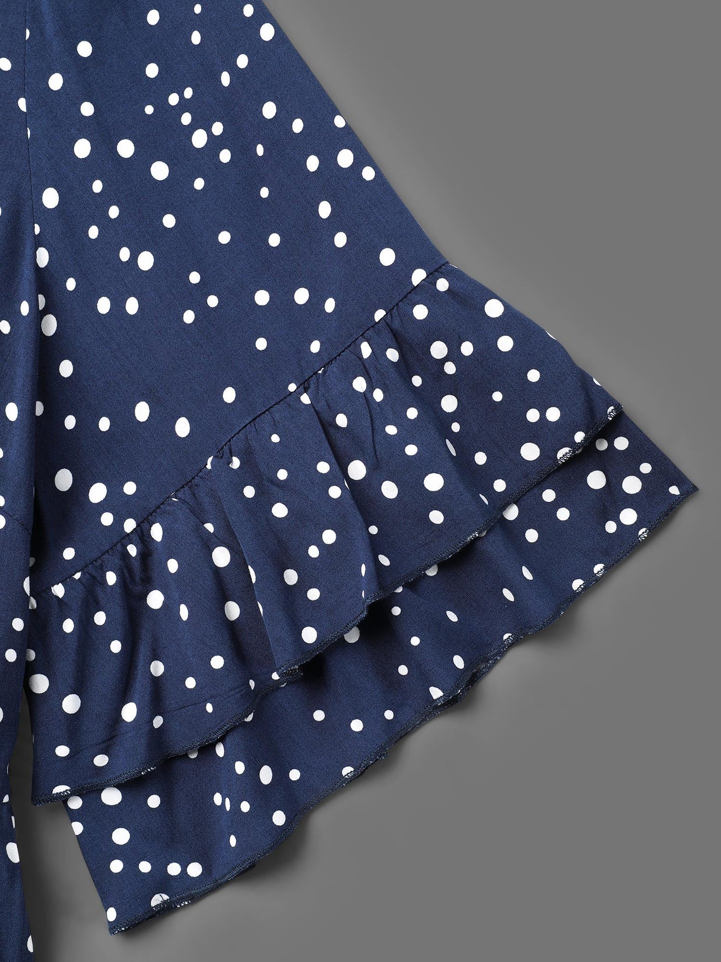 65f594f9-f8a1-4adf-bf5e-78c78d9486db