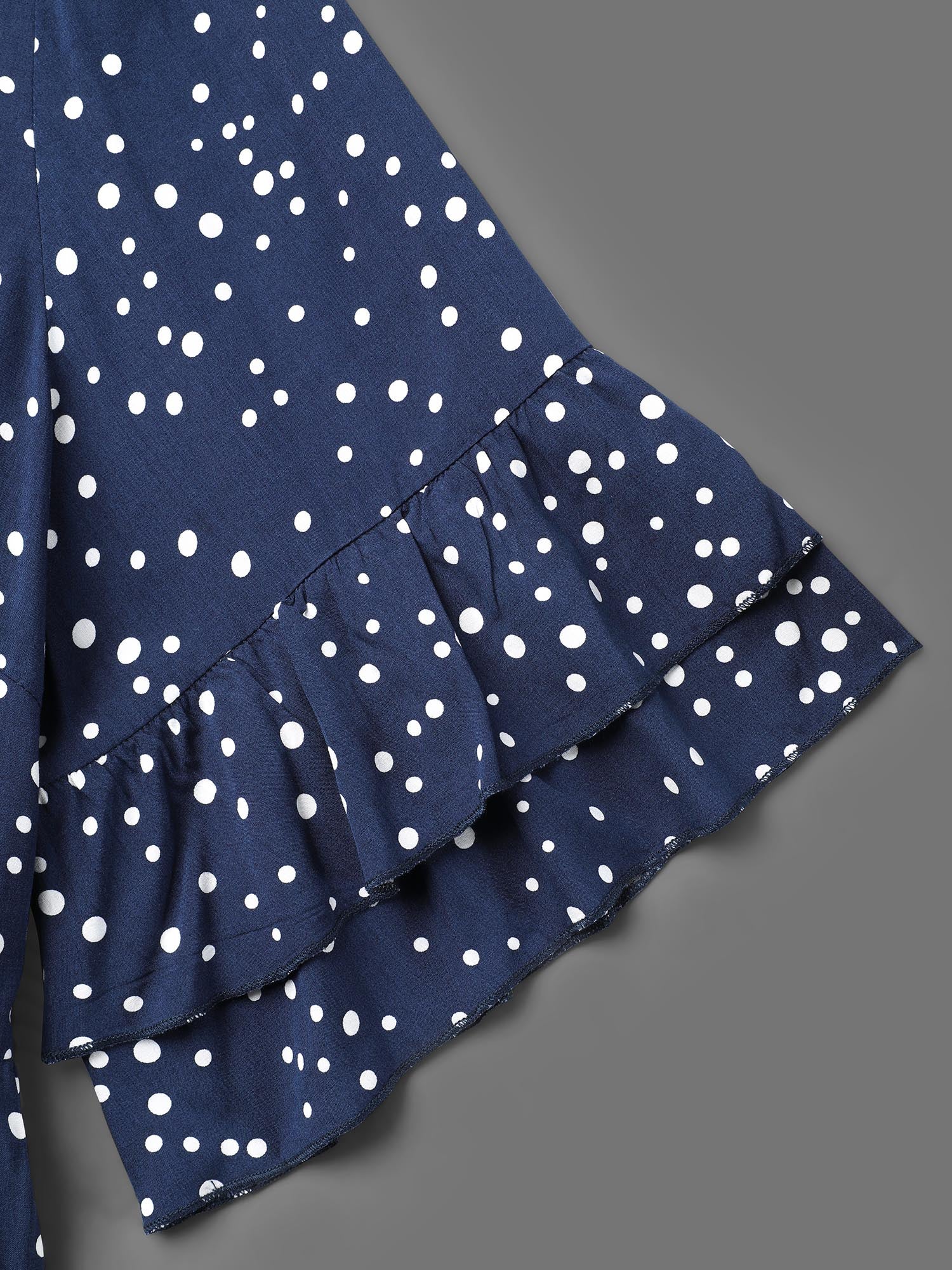 65f594f9-f8a1-4adf-bf5e-78c78d9486db