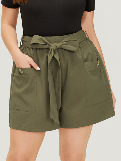 f734f4a7-75e3-4f0b-b300-c4fdf46512c5