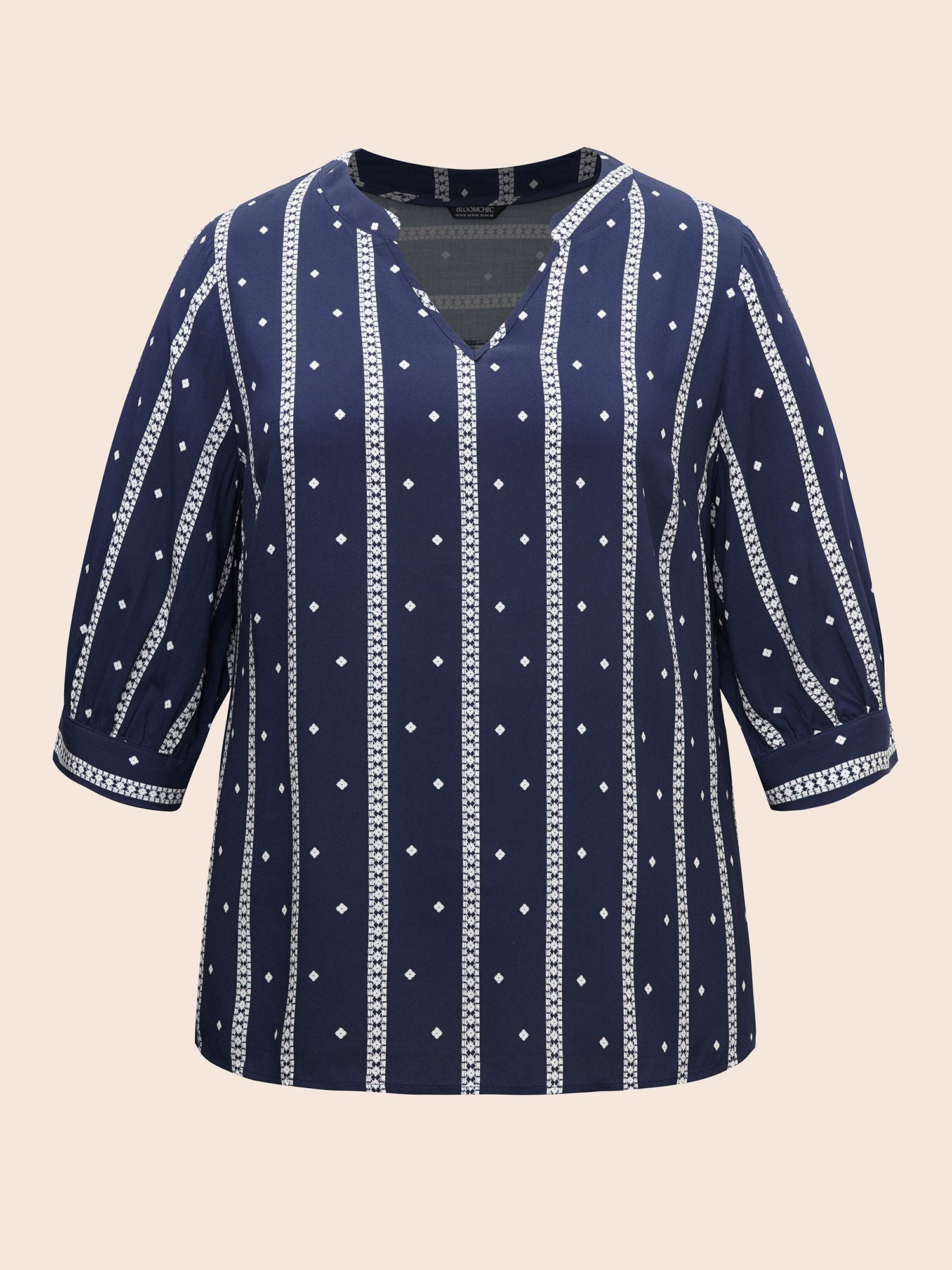 49bb18af-65a5-4911-816e-b28a7269239a