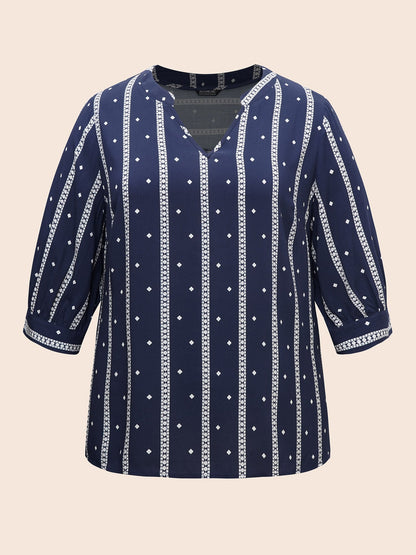 49bb18af-65a5-4911-816e-b28a7269239a