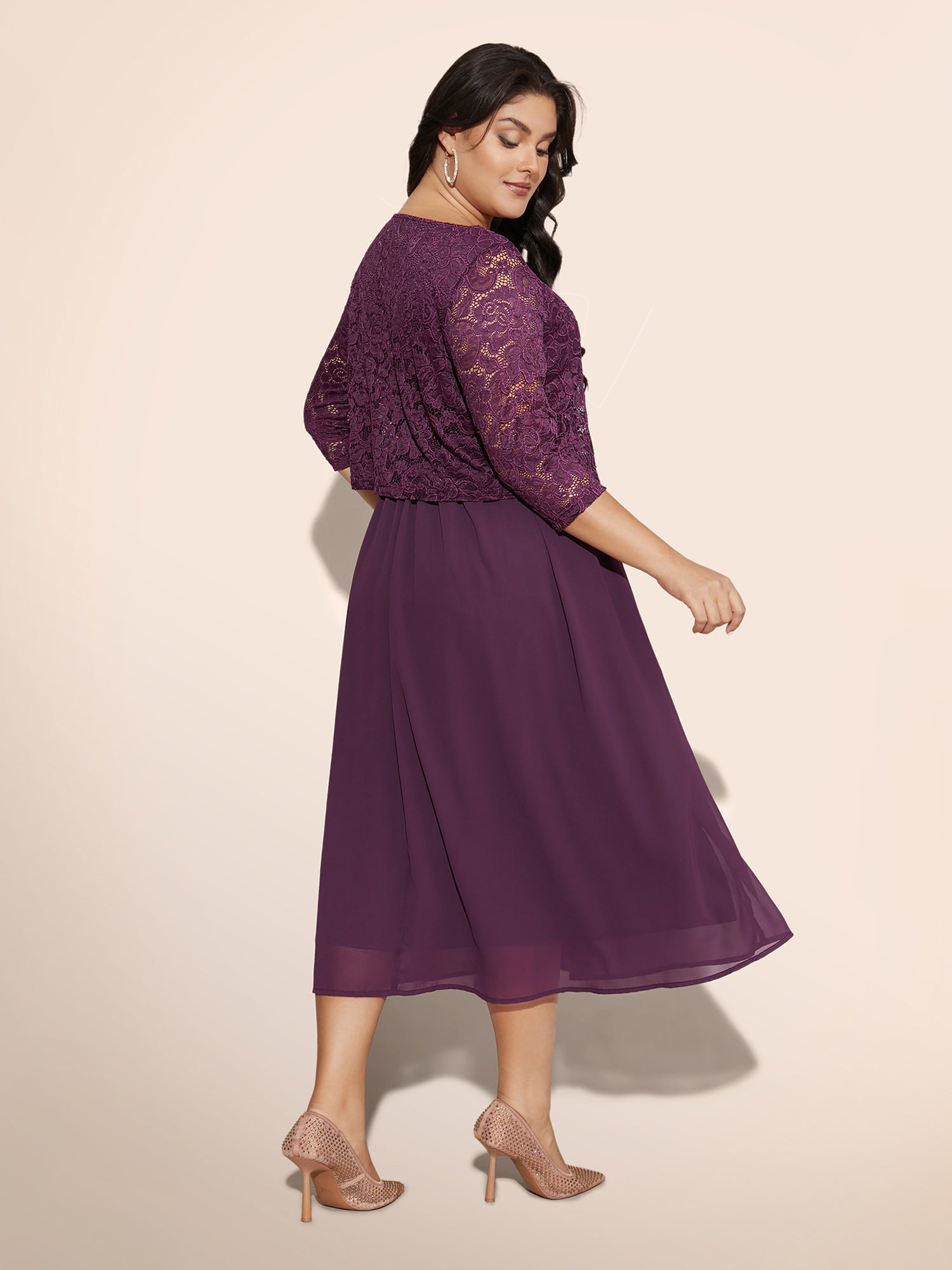 2dee301b-2404-412f-b966-fb1df8ee8367