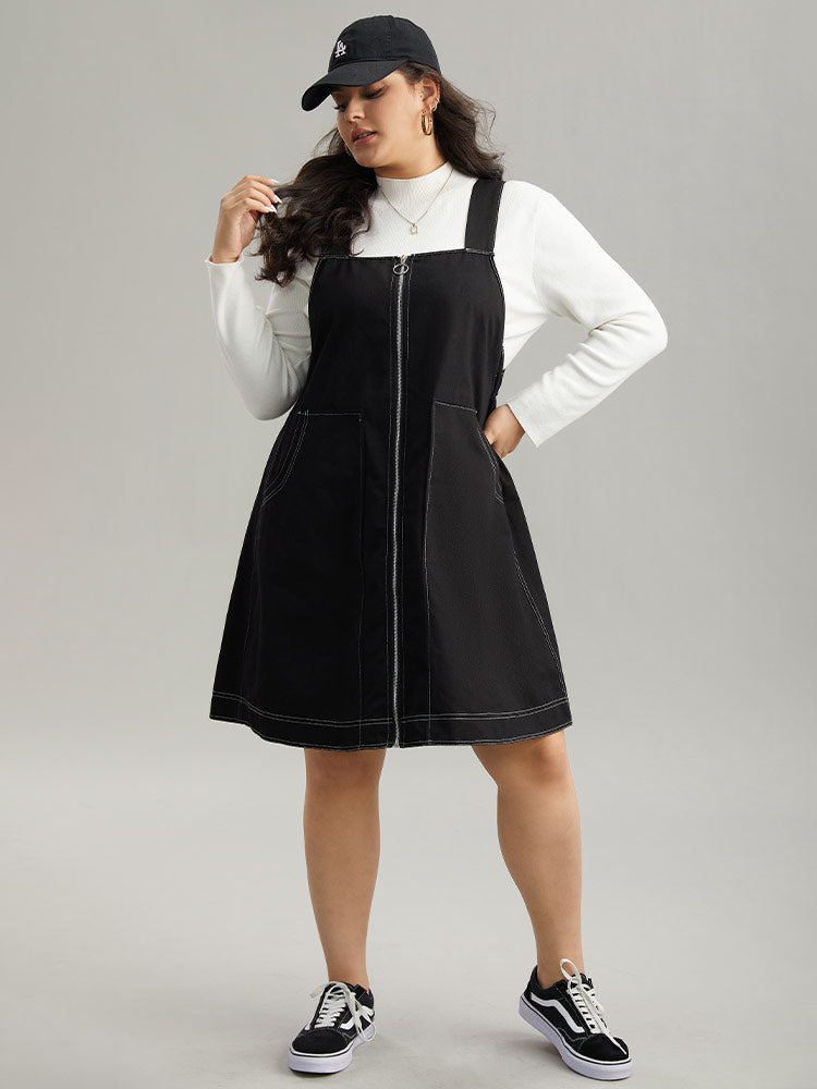 46b60813-e3b8-4b5c-9305-3423d5a70a0e