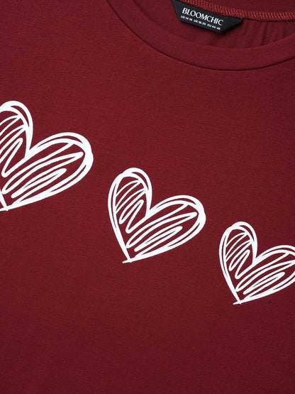 c3355cac-072f-47ae-99bb-fe69dc6ed6c6