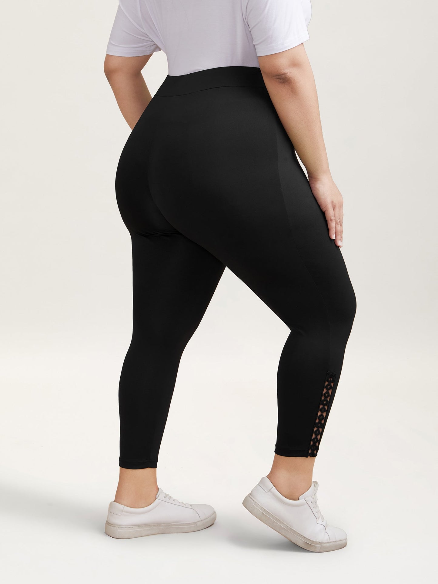 14369258-0981-4293-9f42-f15851d50ebe