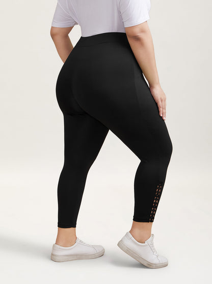 14369258-0981-4293-9f42-f15851d50ebe