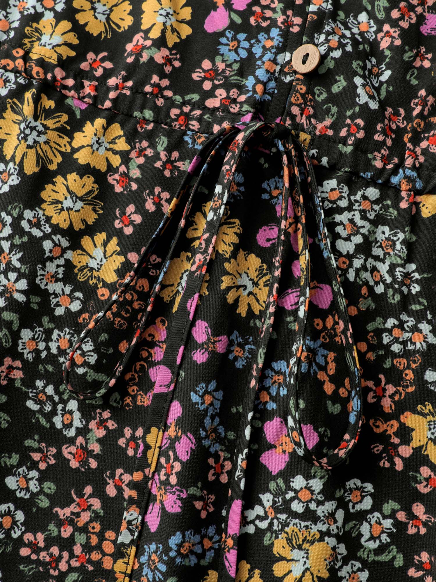 39900586-7f66-475a-ace2-0ba368a62e27