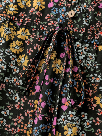 39900586-7f66-475a-ace2-0ba368a62e27