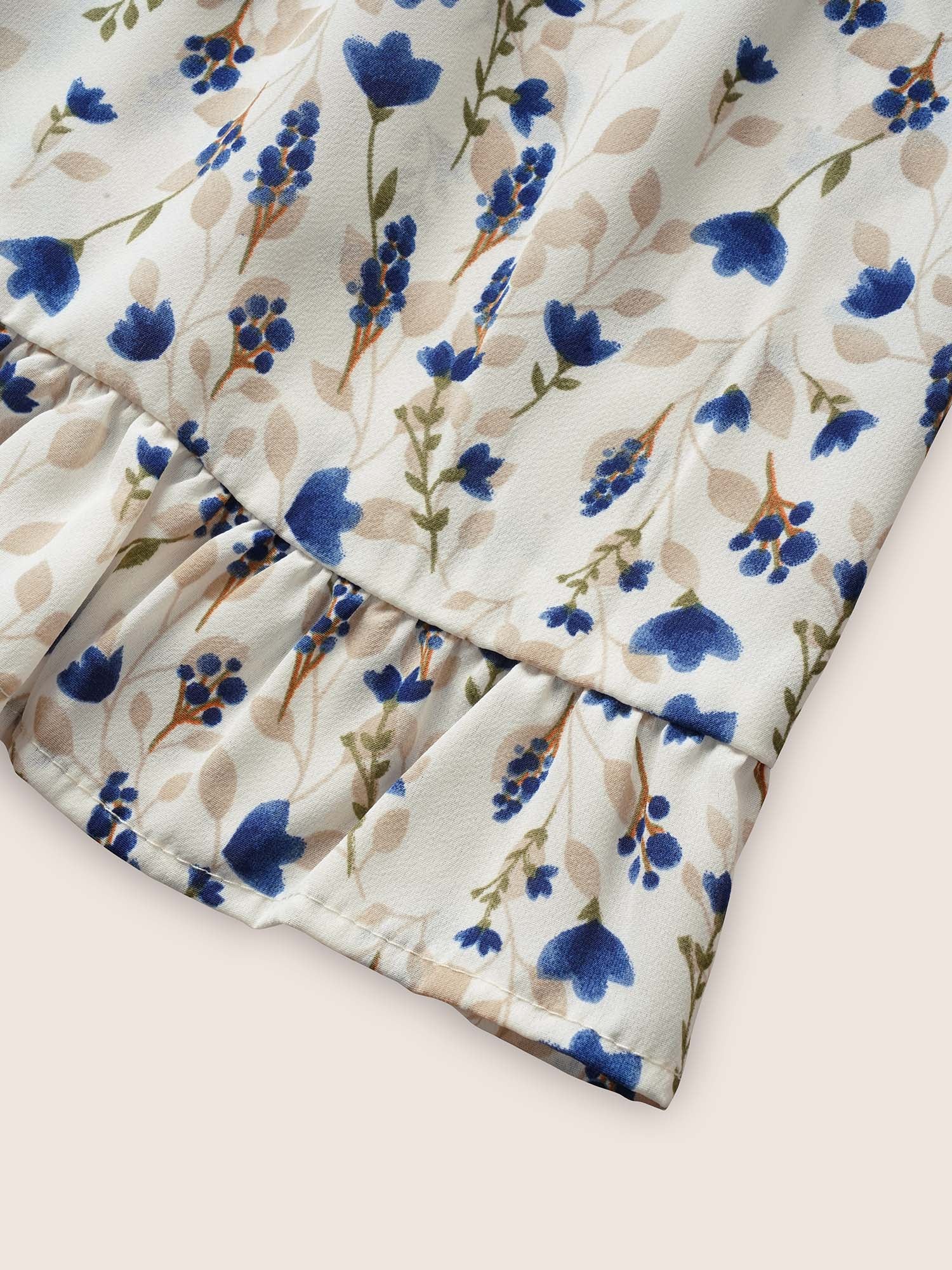 b224e2e1-86dc-4bed-9c51-3638cead746c