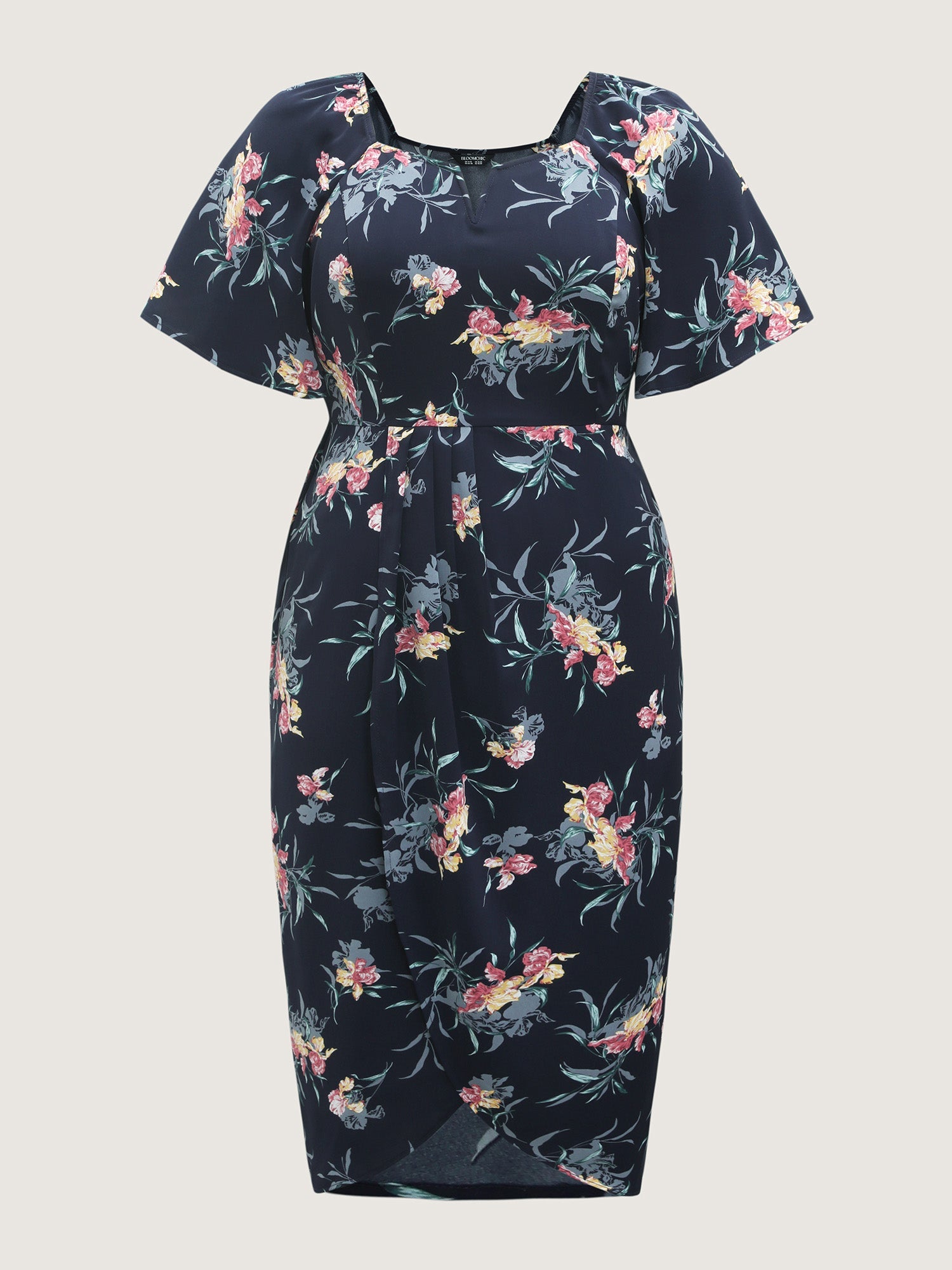 282c5438-1bfc-41cd-9ec8-8ec9e6c2eb5b