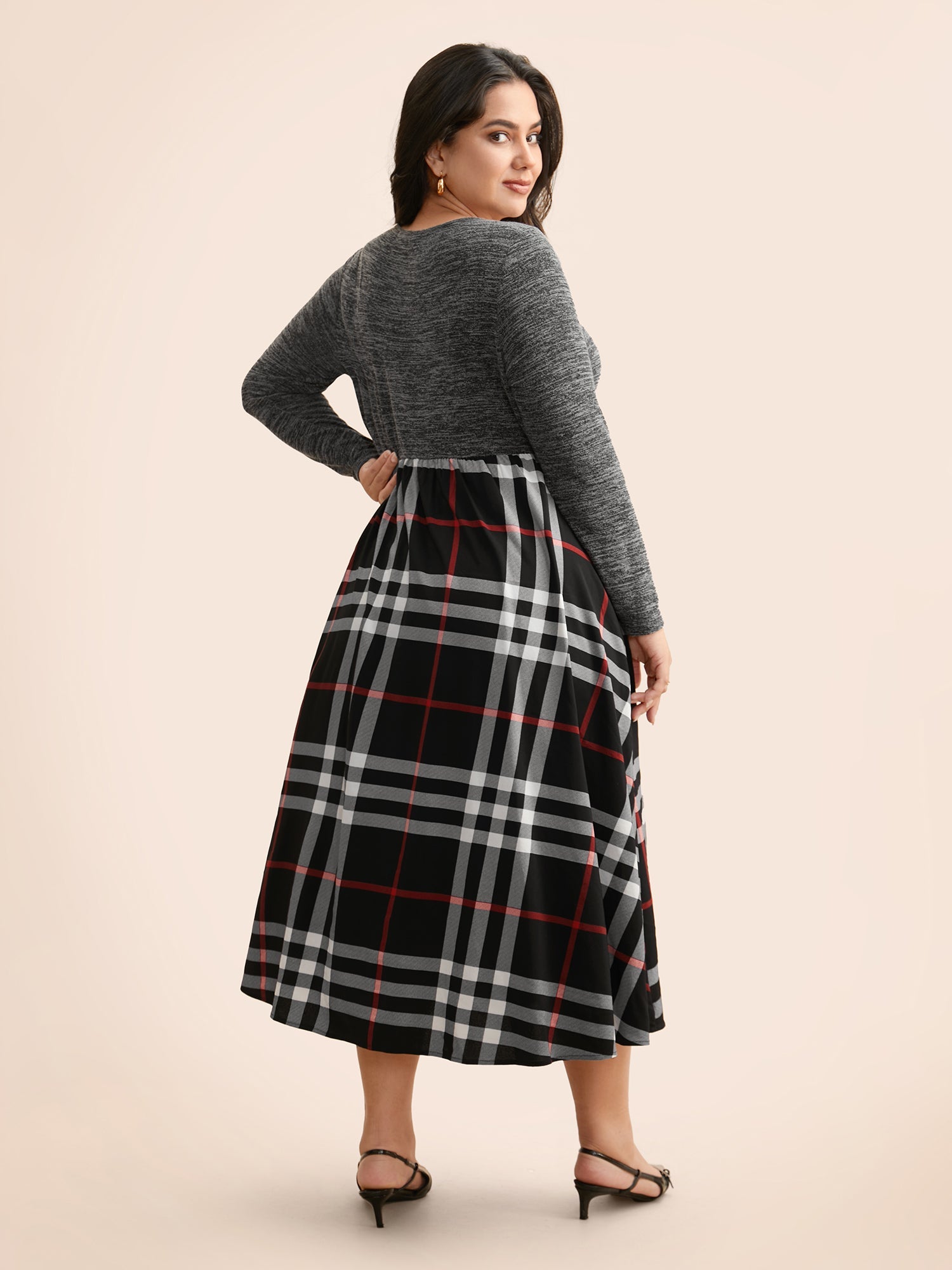 90a261a5-8cb3-419c-8e28-2d18e9f13357