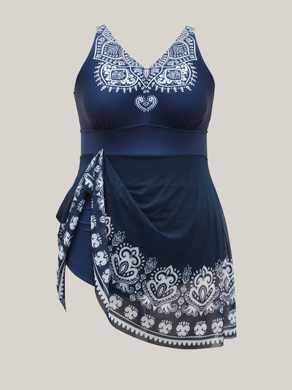 3a1cba37-324c-4833-9dde-cf597f567196