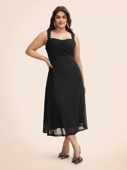 7dca0a57-68a3-491a-b167-27f5b1a172bc