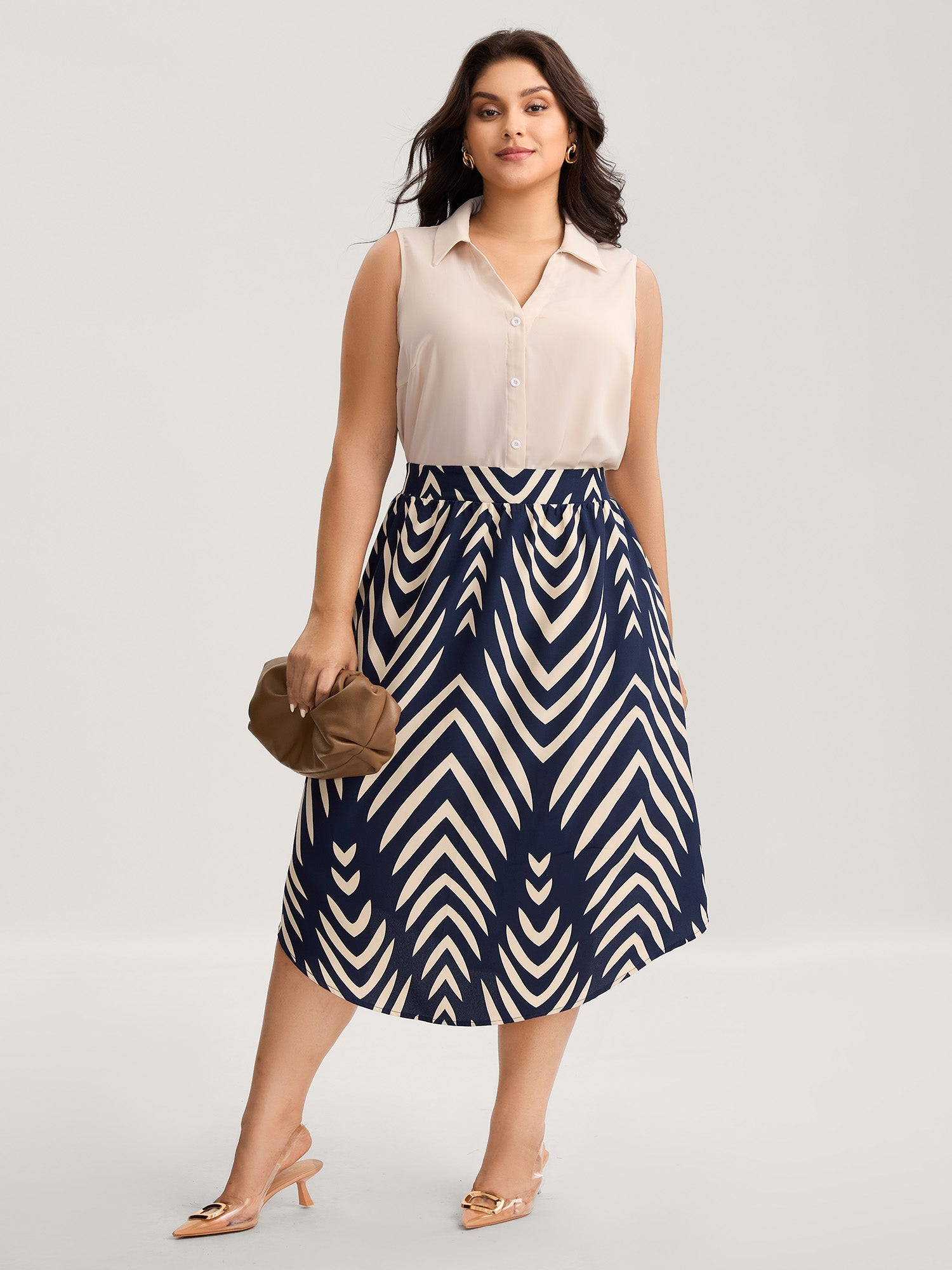 9fbdf915-80f1-4445-b072-baa974bc551d