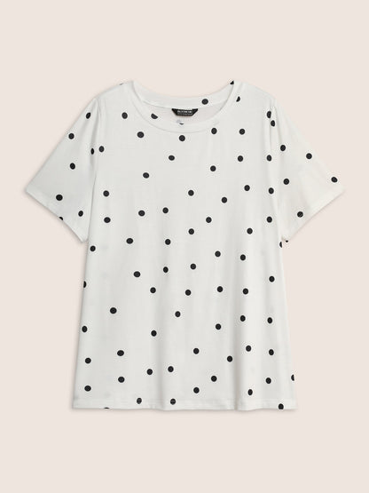 be1f5b48-dcc5-4c48-8e54-97641659f1e4