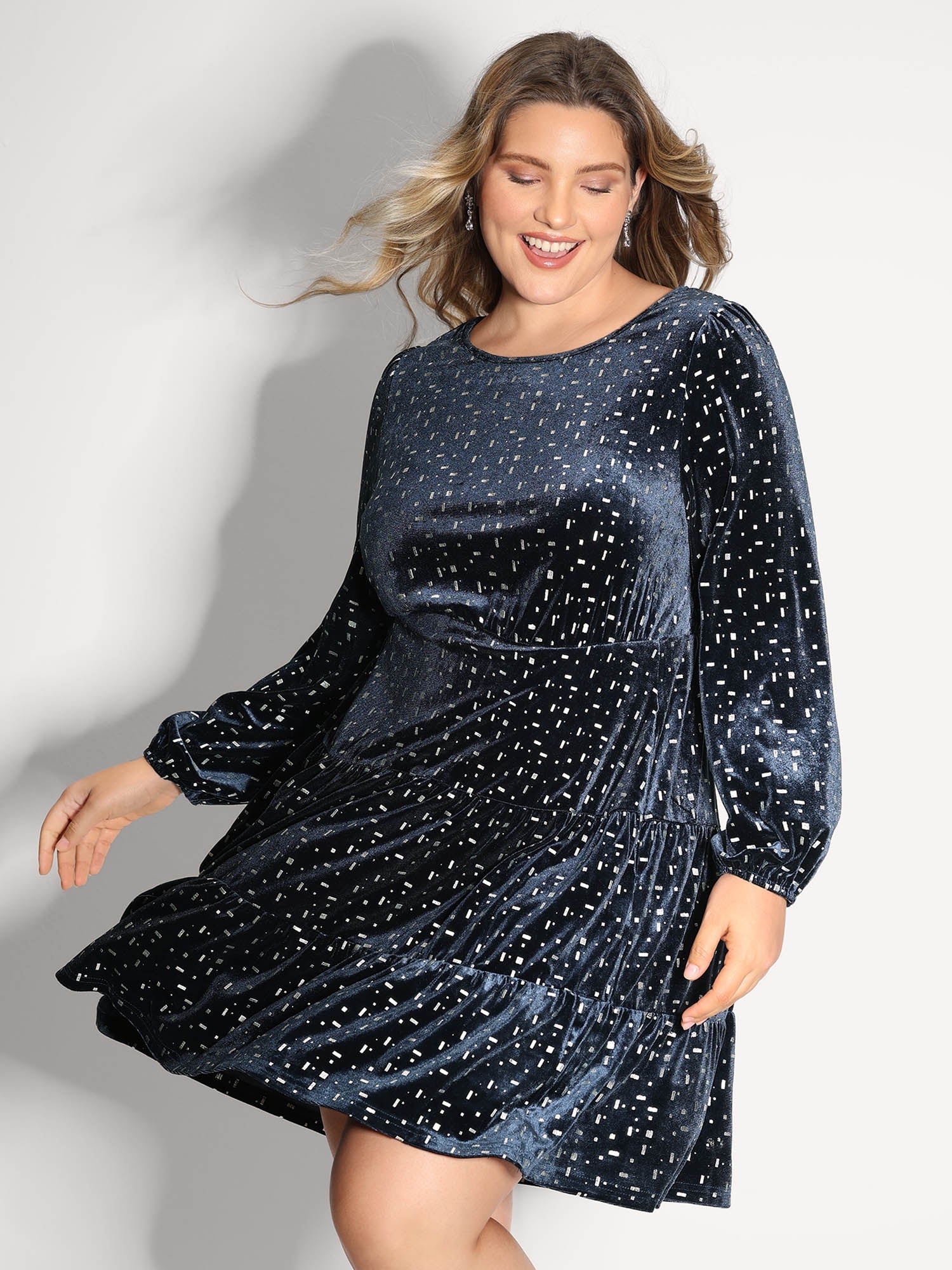 1eafe71a-e6ca-4802-9ede-370a0efcac1b